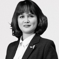 Thao Phan Minh