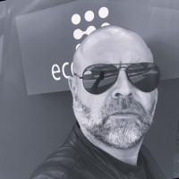 Alessandro Cesaretti