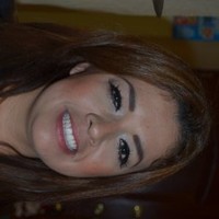 Yamey Rodriguez