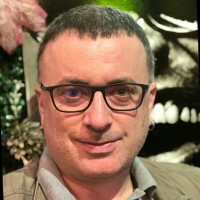 Erdem Dahiroğlu
