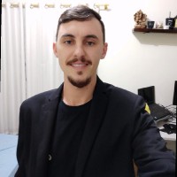 Alexandro Oligini