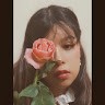 Karla Daniela R U