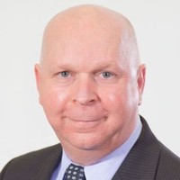 James Ferrell