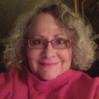 Susan Scallan