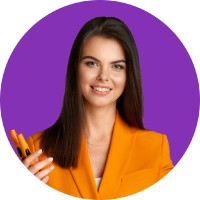 Monika Guzek