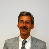 Jeroen Meerkerk