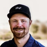 Brennan Grasdahl