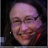 Cathy Lang