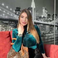 Maria Silvia Torchio