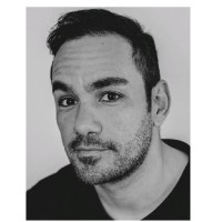 Koldo Vera Oñativia