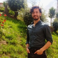 Julian Andres Zanguña Villalba