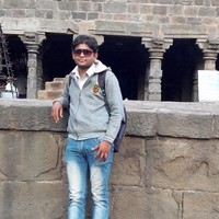 Gopal Bairagi