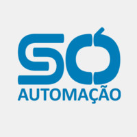 Só Automação