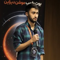 Mohammad Javad Saif Mazhari