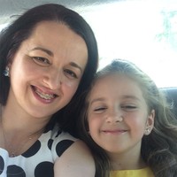 Emilia Efimova-Nikolova