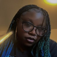 La'Tajah Hall