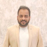 Anup Singh