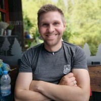 Tobias Kleffmann