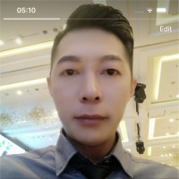 Wong Kai