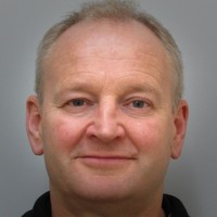 David Pay