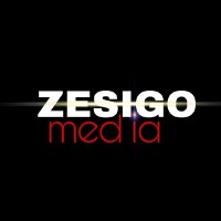 Zesigo_ Media