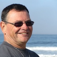 Steve Bolduc
