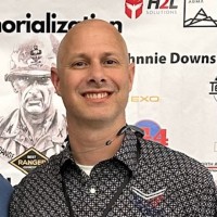 Jason Iannelli