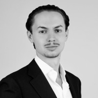 Jamal Chraibi