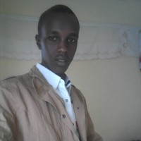 Kiplangat Koech
