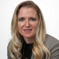Melanie Mcallister