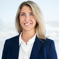 Stephanie Renaud