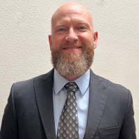 Steven George