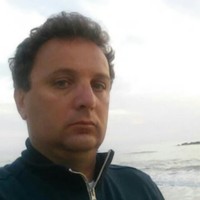 Fabrizio Stortoni