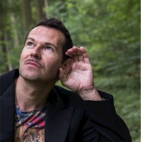 Gilles Vaille