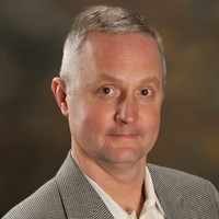 Robert Gatsch