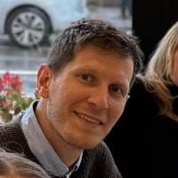 Refik Türkeli