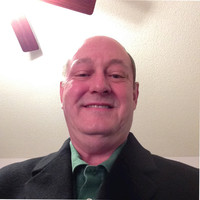 Gary Ullom