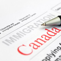 Applewood Immigration