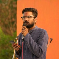 Deep Gajjar
