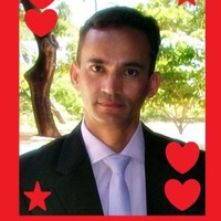 EDSON SILVA