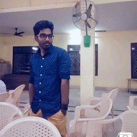Sundar Raj