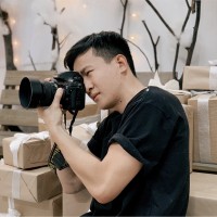 Bùi Nhựt Khánh Hưng