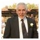 Gerald Schwartz