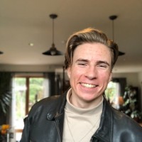 Alek Krupa