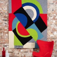 Boccara Gallery New York