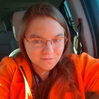Katelyn Barnes