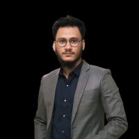 Rayyan Ahmed khan