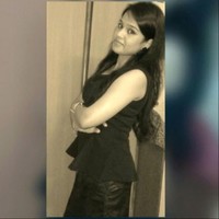 Namita Parashar