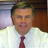 Greg Koehlinger