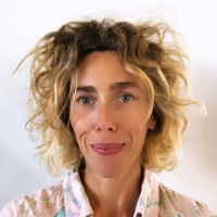 Elena Callegaro